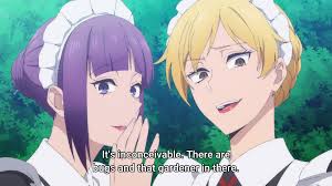 Zutaboro Reijou wa Ane no Moto Konyakusha ni Dekiai sareru • Betrothed to  my Sister's Ex