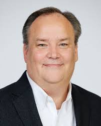 Jackson Square Aviation