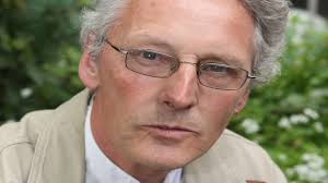 Labour's parliamentary candidate Clair Hawkins hopes Deal Cllr Bob Frost  'doesn't remain a councillor for much longer' after posting offensive  tweets.