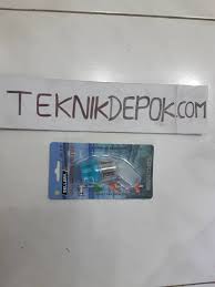 Apakah cara paling simpel untuk mengatasi wastafel mampet? Cara Mengatasi Keran Air Yang Mampet Depok Toko Alat Teknik Depok Citra Mandiri