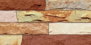 Moreover, wooden tiles, highlighter tiles, 3d tiles, geometric tiles are a. Orientbell Tiles Orientbell Vitrified Floor Tiles Price Online