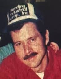 Steven A. Skipper Obituary March 8, 2024