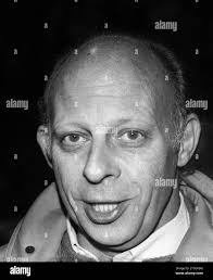 Athlã©tisme 1985 Banque de photographies et d'images à haute résolution