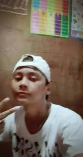 Next✓Cris Osing Bello