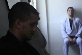 Jiu-jítsu: lutadores baianos vão a Sul-Americano com ajuda de rifas e amigos