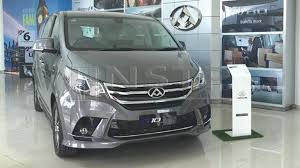 Тo check out further technical specifications (like engine power, dimensions, weight, fuel consumption, etc.), please select one of the versions. Premium Berbaloi
