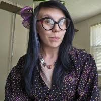 30+ "Elizabeth Baumgartner" profiles