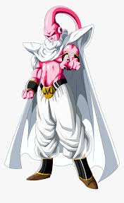 Piccolo png resources are for free download on yawd. Super Boo Piccolo Dbz Hd Png Download Kindpng