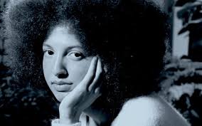 Three albums worth listening to this week: Local indie rock, husky  Americana and ambient UK jazz