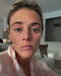 Miscarriage Heartbreak 👼but also God moments of joy this week in photos  and videos 🤍🫶🏻💔 My thoughts written down… As I lay awake last night,  tossing and turning for the third night