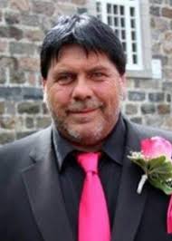 St-Félix-de-Valois Archives