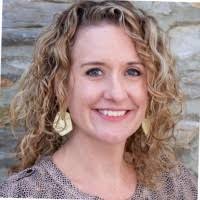 1400+ "Eckenrode  -&sa=u&ei=xdxlviv7ojdlggtvoobq&ved=0ccyqfjae&usg=afqjcnfbeu4styx8fisniuishgjo-4jhtq"  profiles