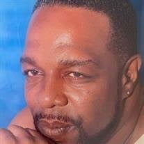 Royal J Thomas Obituary