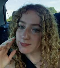 Quench Magazine, Issue 193, May 2023 by Cardiff Student Media