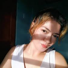 At least he didn't overreact 💦😭🤣