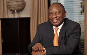 But, who are ramaphosa's wife and children? Who Is President Cyril Ramaphosa Get To Know His Wife Children Net Worth