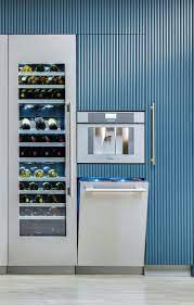 sip sip hooray the perfect kitchen for entertaining minimalist kitchen half bath decor thermador