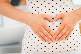 White discharge is usually common before ovulation due to the increase in estrogen levels but after missed period negative pregnancy test could i be pregnant? 7 Weeks Pregnant Symptoms Hormones And Baby Development