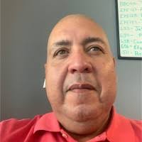 Buddy Sexton's Instagram, Twitter & Facebook