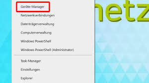 Maybe you would like to learn more about one of these? Windows 10 Fehler 651 So Behebt Ihr Ihn Netzwelt