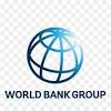The world bank is located in washington, d.c. Https Encrypted Tbn0 Gstatic Com Images Q Tbn And9gcrmmxpx39uyrhoex6t02kmqgt2q6sp6ah09n4inurkn299xtnuq Usqp Cau