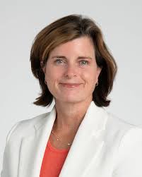 Reconstructive Urology in Cleveland, OH