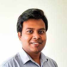 In Google Earth Engine Classification, how to combine training datasets  extracted from two separate images?