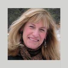 The Boulder Psychotherapy Institute