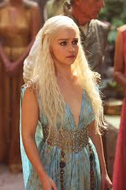 игра престолов 8 сезон 4 смотреть онлайн промо от нво Gameofthrones Emiliaclarke Daenerystargaryen Game Of Thrones Costumes Daenerys Targaryen Costume Emilia Clarke