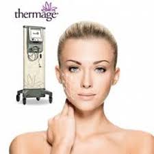 TAYLOR MEDICAL WELLNESS, WEIGHT LOSS AND AESTHETIC GROUP