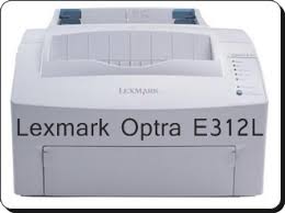 تحميل برنامج الكلك kelk مفعل. ØªØ­Ù…ÙŠÙ„ ØªØ¹Ø±ÙŠÙØ§Øª Ø·Ø§Ø¨Ø¹Ø© Ù„ÙŠÙƒØ³Ù…Ø§Ø±Ùƒ Lexmark Optra E312l ØªØ­Ù…ÙŠÙ„ Ø¨Ø±Ø§Ù…Ø¬ ØªØ¹Ø±ÙŠÙØ§Øª Ø¬Ø¯ÙŠØ¯Ø© Ø¨Ø±Ø§Ù…Ø¬ ÙƒÙ…Ø¨ÙŠÙˆØªØ± ÙˆØ§Ù†ØªØ±Ù†Øª