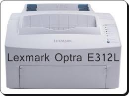 تحميل تعريف طابعة lexmark e460dn لنواة 32 بت. ØªØ­Ù…ÙŠÙ„ Ø¨Ø±Ø§Ù…Ø¬ ØªØ¹Ø±ÙŠÙØ§Øª Ø¬Ø¯ÙŠØ¯Ø© Ø¨Ø±Ø§Ù…Ø¬ ÙƒÙ…Ø¨ÙŠÙˆØªØ± ÙˆØ§Ù†ØªØ±Ù†Øª ØªØ­Ù…ÙŠÙ„ ØªØ¹Ø±ÙŠÙØ§Øª Ø·Ø§Ø¨Ø¹Ø© Ù„ÙŠÙƒØ³Ù…Ø§Ø±Ùƒ Lexmark Optra E312l