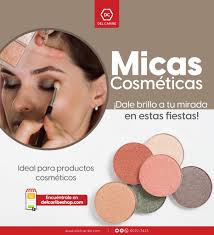 Cera para Pisos🧹✨ Es un abrillantador que proporciona brillo durable y  aroma. Puede ser aplicada a distintas superficies👌 #SoyDICSA