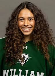 2023-24 William Smith Ice Hockey Roster