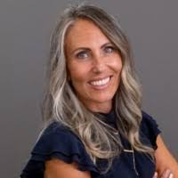 Jacqueline Cranford's Instagram, Twitter & Facebook