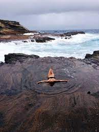 Relax Adventure Travel Travel Ocean