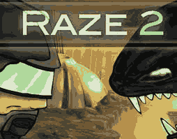 Raze 2 Hacked Armor Games Free Online Games Latest Games