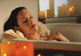 Carmel Pine Cone, January 22, 2010