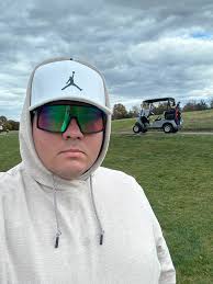 Let's Welcome Our New Members 😀 Don't forget to subscribe to our channel..  Just incase you said you did and you didn't.... we know you lied