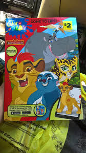 Find on coloring book thousands of coloring pages. Lionguard Fan Page Dlgfanpage Twitter