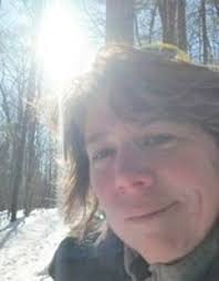 Christine M. Garfield Obituary