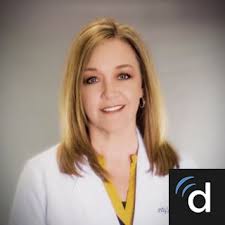 Wendy S. Douglas (Child), NP