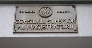Asa o situatie.cu regret constat că #curteadeapelcahul ignoră cu vehemență prevederile referitoare la suspendarea de drept a ședințelor astfel fiind pusă în pericol viața și sănătatea justițiabililor. Video È™edinÈ›a Consiliului Superior Al Magistraturii 8 JudecÄƒtori NumiÈ›i In FuncÈ›ie PanÄƒ La Atingerea Plafonului De VarstÄƒ Ziarul De GardÄƒ