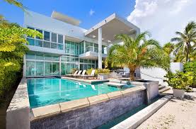 We did not find results for: The Countdown Is On Last Chance To Reserve Your Private Hotel With Villazzo