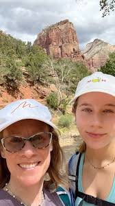 Anne Engelking Smith