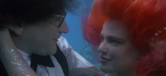 Who is Regina Russell Banali dating? Regina Russell Banali boyfriend,  husband