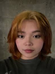 Church at Worship Video Announcements Prelude Christians, We Have Met To  Worship Kimo Smith, organ arr. Raymond H. Haan P