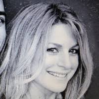 Dana Scotto Email & Phone Number