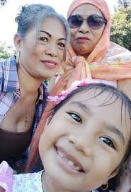 Good morning to everyone..hoping you have great day,stay positive 😊😊