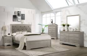 A wide variety of modern bedroom sets sale options are available to you, such as general use, design style, and material. Black Amalia Bedroom Set Kids Bedroom Sets